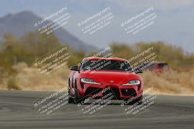 media/Mar-10-2023-Touge2Track (Fri) [[0d469e054a]]/Open Group (Mix)/Session 4 (Turn 5)/